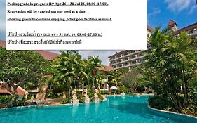 เบลลาวิลล่า คาบาน่า